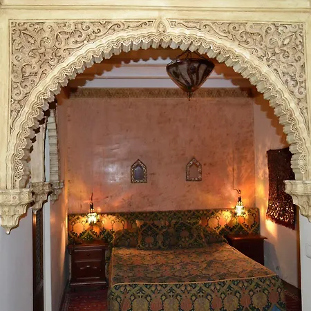 Granados Palacio Boutique Hotel 2*