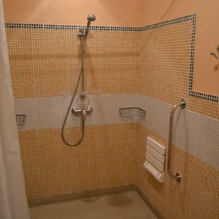 Granados Palacio Boutique Hotel
