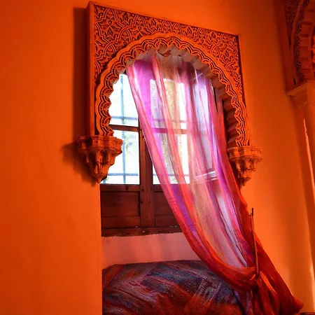 Hotel Granados Palacio Boutique 2*